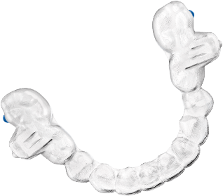 Invisalign®