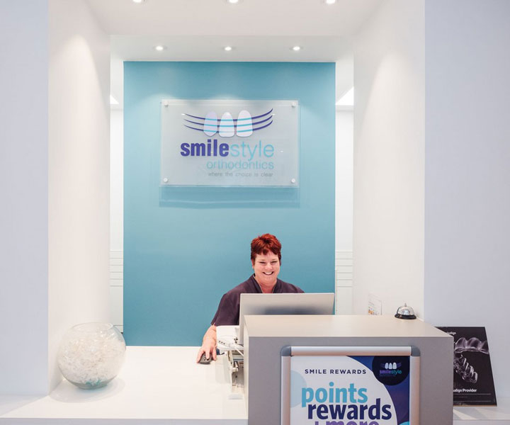 Still have a question? Still have a question?