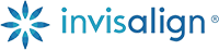 Logo Invisalign